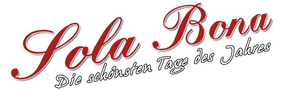 Sola Bona Zingst