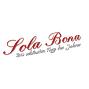 (c) Sola-bona-zingst.de